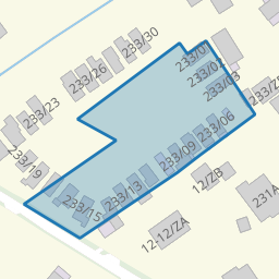 Perceel SCH01-F-1280