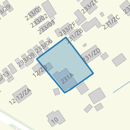 Perceel SCH01-F-1282