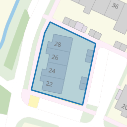 Perceel SCH01-F-1284