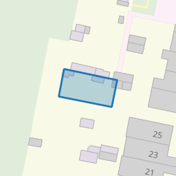 Perceel SCH01-F-1302