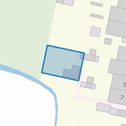 Perceel SCH01-F-1306