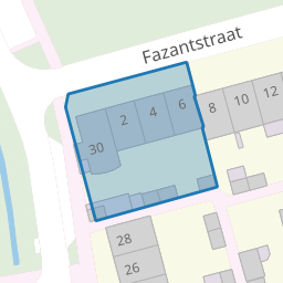 Perceel SCH01-F-1334