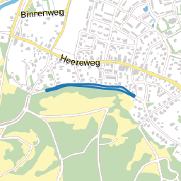 Perceel SCH01-F-1345