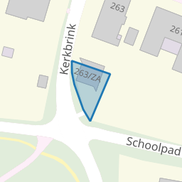 Perceel SCH01-F-1348