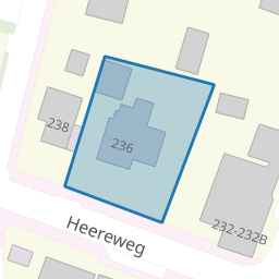 Perceel SCH01-F-1358