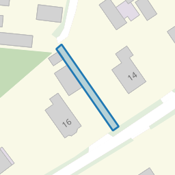 Perceel SCH01-F-1362