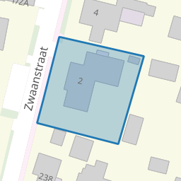 Perceel SCH01-F-1367