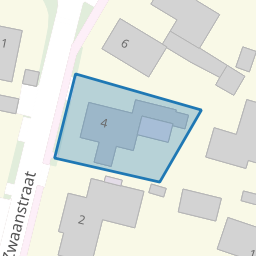 Perceel SCH01-F-1369