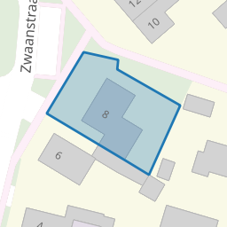 Perceel SCH01-F-1371