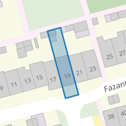 Perceel SCH01-F-1390