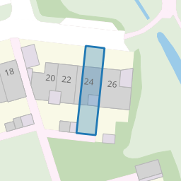 Perceel SCH01-F-1401