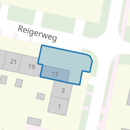 Perceel SCH01-F-1410