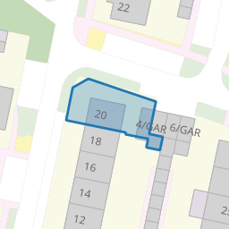 Perceel SCH01-F-1416