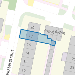 Perceel SCH01-F-1417