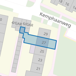 Perceel SCH01-F-1423