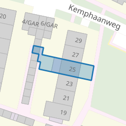 Perceel SCH01-F-1424