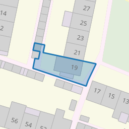 Perceel SCH01-F-1427