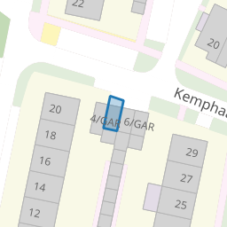 Perceel SCH01-F-1434