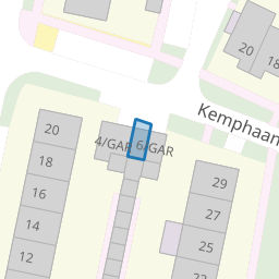 Perceel SCH01-F-1435