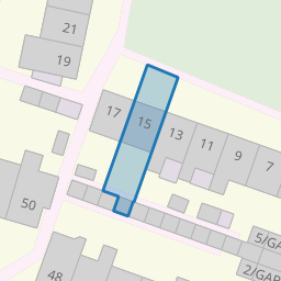 Perceel SCH01-F-1450