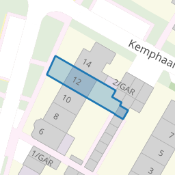 Perceel SCH01-F-1457