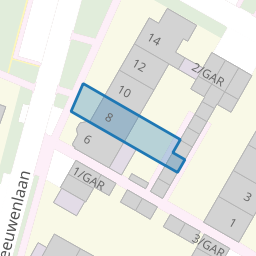 Perceel SCH01-F-1459