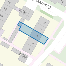 Perceel SCH01-F-1463