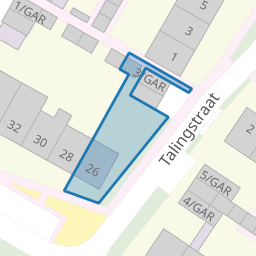 Perceel SCH01-F-1470