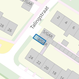 Perceel SCH01-F-1478