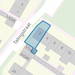 Perceel SCH01-F-1487