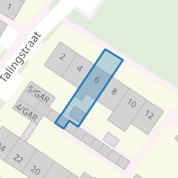 Perceel SCH01-F-1489