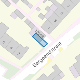 Perceel SCH01-F-1499