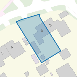 Perceel SCH01-F-1502