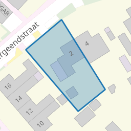 Perceel SCH01-F-1504