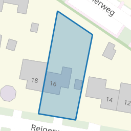 Perceel SCH01-F-1507