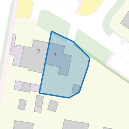 Perceel SCH01-F-1509