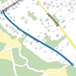 Perceel SCH01-F-1535