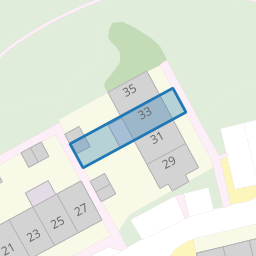 Perceel SCH01-F-1540