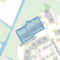 Perceel SCH01-F-1543