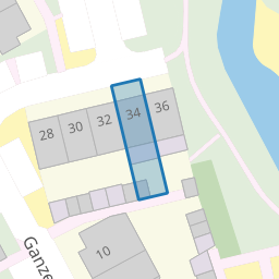 Perceel SCH01-F-1561