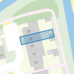 Perceel SCH01-F-1571