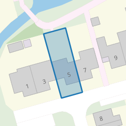 Perceel SCH01-F-1577