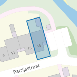 Perceel SCH01-F-1582