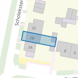 Perceel SCH01-F-1586