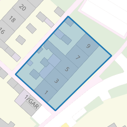 Perceel SCH01-F-1604