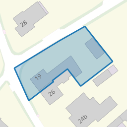 Perceel SCH01-F-1609