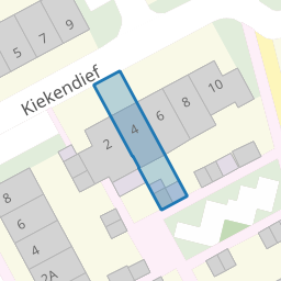 Perceel SCH01-F-1621