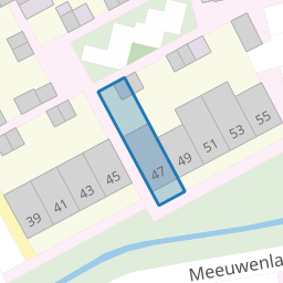 Perceel SCH01-F-1626