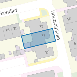 Perceel SCH01-F-1633