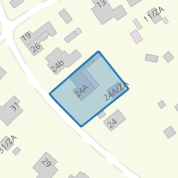 Perceel SCH01-F-1640